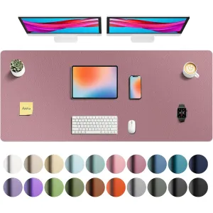 aothia-pu-desk-pad