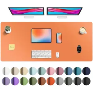 aothia-pu-desk-pad
