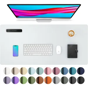 aothia-pu-desk-pad