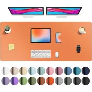 aothia-pu-desk-pad