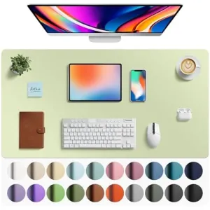 aothia-pu-desk-pad