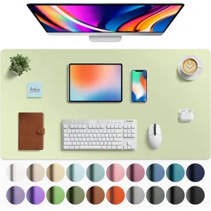 aothia-pu-desk-pad