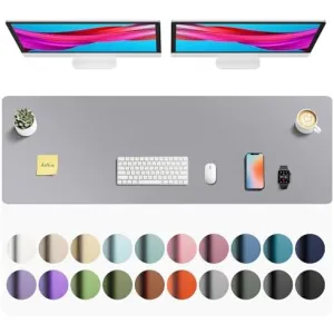 aothia-pu-desk-pad
