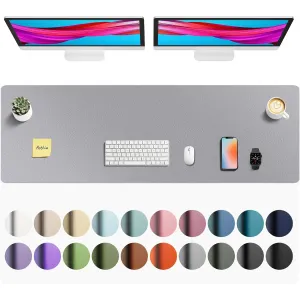aothia-pu-desk-pad
