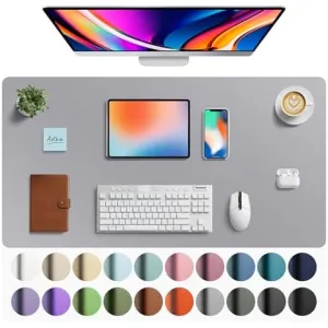 aothia-pu-desk-pad