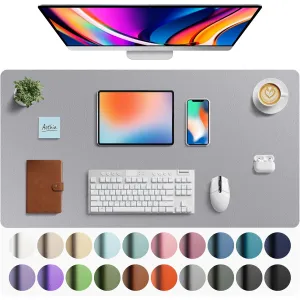 aothia-pu-desk-pad