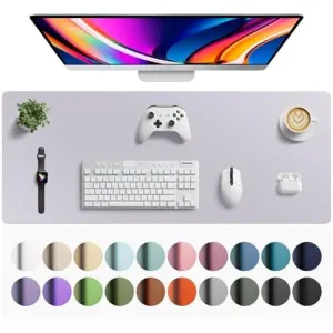 aothia-pu-desk-pad