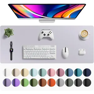 aothia-pu-desk-pad