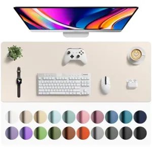 aothia-pu-desk-pad