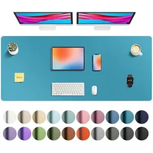 aothia-pu-desk-pad