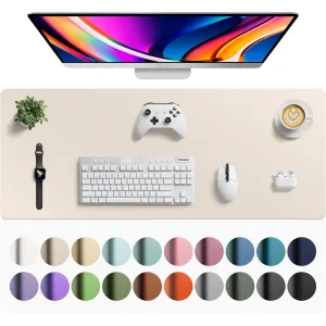 aothia-pu-desk-pad