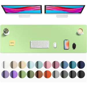 aothia-pu-desk-pad