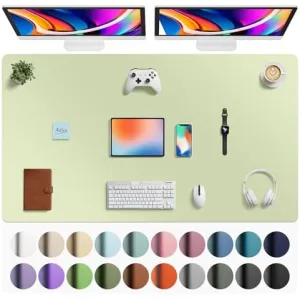 aothia-pu-desk-pad