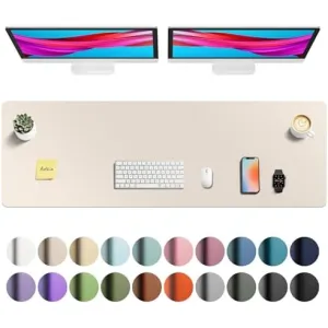 aothia-pu-desk-pad