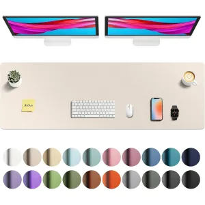 aothia-pu-desk-pad