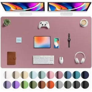 aothia-pu-desk-pad