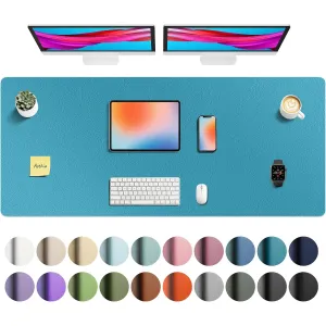 aothia-pu-desk-pad