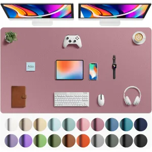 aothia-pu-desk-pad