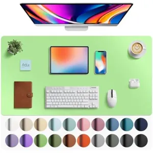 aothia-pu-desk-pad