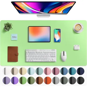 aothia-pu-desk-pad