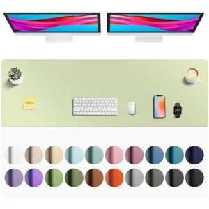 aothia-pu-desk-pad