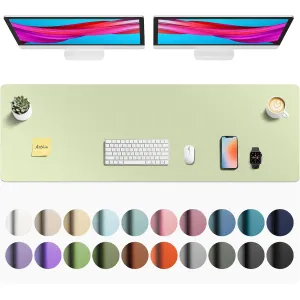 aothia-pu-desk-pad