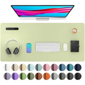 aothia-pu-desk-pad