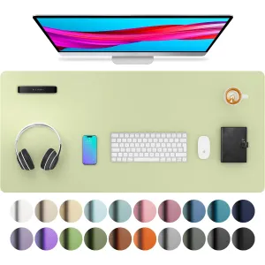 aothia-pu-desk-pad