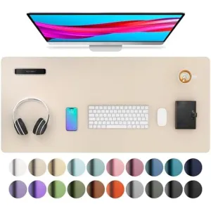 aothia-pu-desk-pad