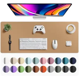 aothia-pu-desk-pad