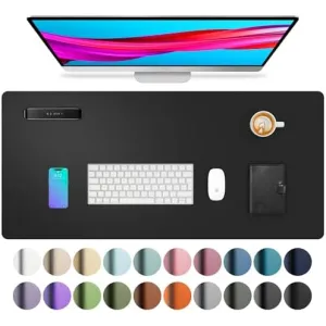 aothia-pu-desk-pad