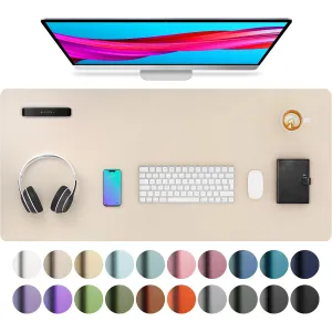 aothia-pu-desk-pad