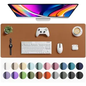aothia-pu-desk-pad