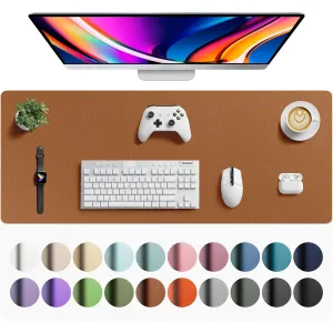 aothia-pu-desk-pad