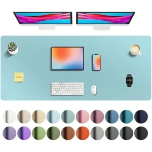 aothia-pu-desk-pad