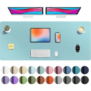 aothia-pu-desk-pad