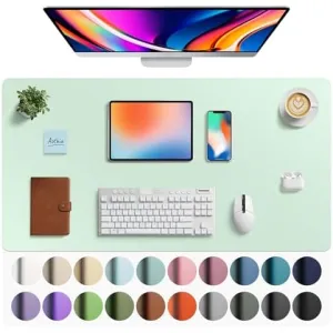 aothia-pu-desk-pad