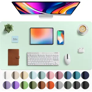 aothia-pu-desk-pad