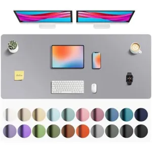 aothia-pu-desk-pad