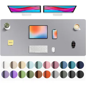 aothia-pu-desk-pad