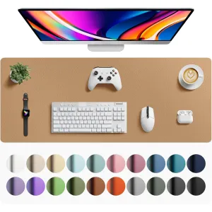 aothia-pu-desk-pad