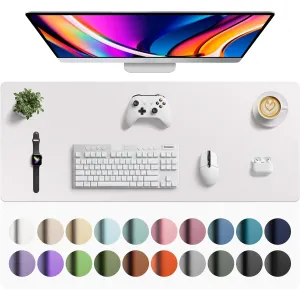 aothia-pu-desk-pad