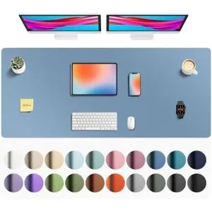 aothia-pu-desk-pad