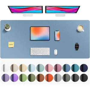 aothia-pu-desk-pad