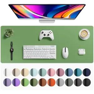aothia-pu-desk-pad