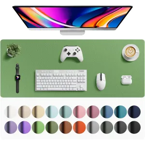 aothia-pu-desk-pad