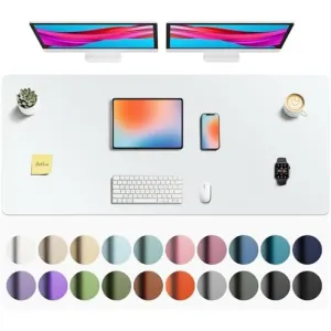 aothia-pu-desk-pad