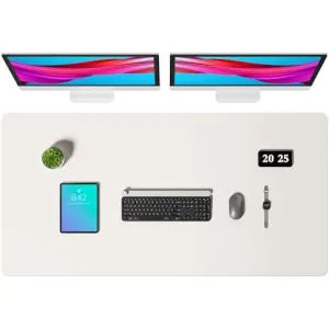 aothia-pu-desk-pad