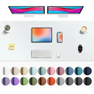 aothia-pu-desk-pad