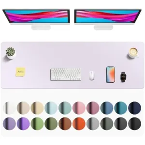 aothia-pu-desk-pad